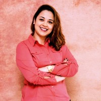 Vanessa Cristina