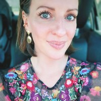 Christa Gayle Mackenzie