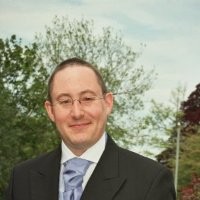 Warren Sealey