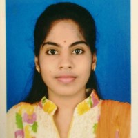 Vanitha Kannan