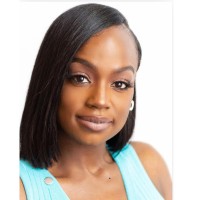 Ashley Edwards