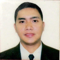 Eduardo Vincoy