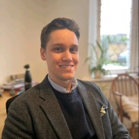 Callum Wills