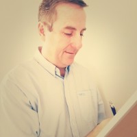 Steven Attrill
