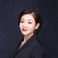 Jassy Chen