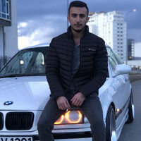 Serdar Kabaoğlu