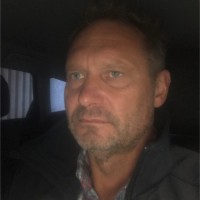 Lennart Andersson