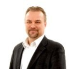 Pekka Ahonen