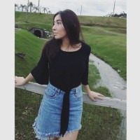 Julia Nathali Gonçalves Bandeira