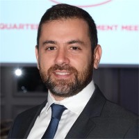 Anıl Yapar