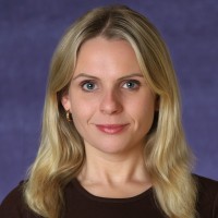 Rhiannon Horn