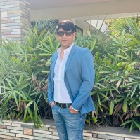 Darpan Vyas