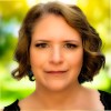 Cathie R. Mills, LCSW