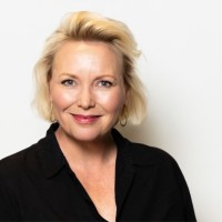 Emma Strybosch