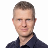 Nikolaj Holst-Hvitved