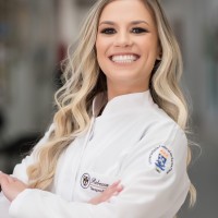 Rebecca Schnorr