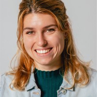 Esmee Pool