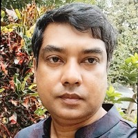 Rashedul Islam