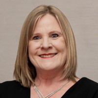 Tracey Ryan
