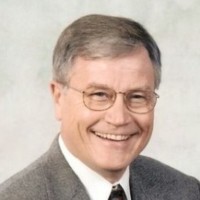 John W Murdock