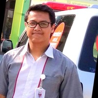 Wahyu Galih Prastowo