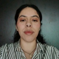 Wendy Astudillo Ramos