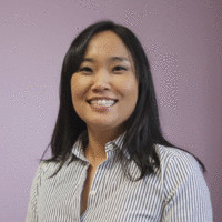 Kay Hwang