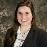 Nicole (Carlson) Abney, CPA