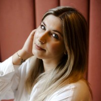 Katarzyna Gołyźniak