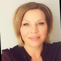Stefanie Heep