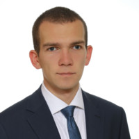 Marcin Zając