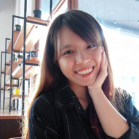 Wen Pei Lee