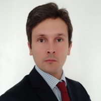 Boris Robert