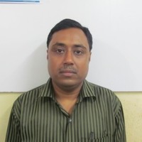 Samit Panja