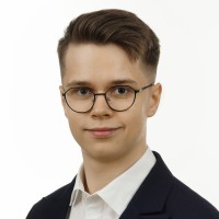 Mikołaj Napieralski