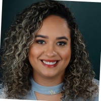 Mireila Arruda