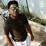Viswam Suresh