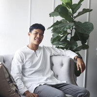 Syazwan Sabri