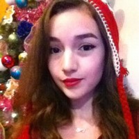 Rosario Vega