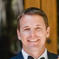 Ryan Stahl