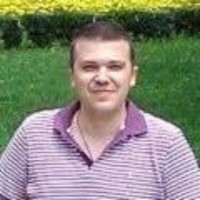 Andrea Lando Temporin