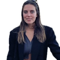 Lucía Pagés Salorio