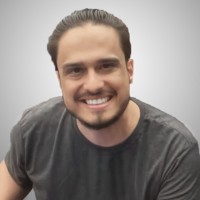 Fabio Lessa
