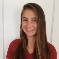 Faithann Vanderwalker