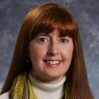Melanie Murphy