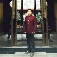 李宏锋