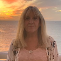 Janet Mcculloch