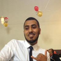 Abdu Shirian