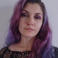 Elisa Bosco