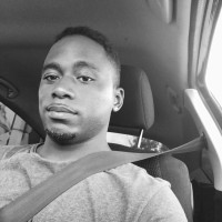 Anthony Alibo